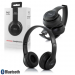 P47 Bluetooth wireless headphones.